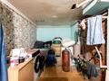 Отдельный дом · 4 комнаты · 130.5 м² · 10 сот., мкр Шубар за 107 млн ₸ в Астане, Есильский р-н — фото 47
