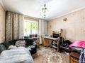 Отдельный дом · 4 комнаты · 130.5 м² · 10 сот., мкр Шубар за 107 млн ₸ в Астане, Есильский р-н — фото 12