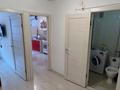 1-бөлмелі пәтер · 40 м² · 5/9 қабат, Береке ш/а., бағасы: 140 000 ₸ в Атырау, мкр Береке — фото 10