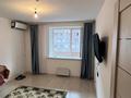 1-бөлмелі пәтер · 40 м² · 5/9 қабат, Береке ш/а., бағасы: 140 000 ₸ в Атырау, мкр Береке — фото 12