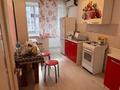1-бөлмелі пәтер · 40 м² · 5/9 қабат, Береке ш/а., бағасы: 140 000 ₸ в Атырау, мкр Береке — фото 2