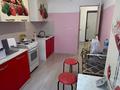 1-бөлмелі пәтер · 40 м² · 5/9 қабат, Береке ш/а., бағасы: 140 000 ₸ в Атырау, мкр Береке — фото 3
