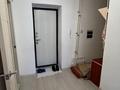 1-бөлмелі пәтер · 40 м² · 5/9 қабат, Береке ш/а., бағасы: 140 000 ₸ в Атырау, мкр Береке — фото 4