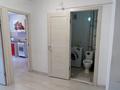 1-бөлмелі пәтер · 40 м² · 5/9 қабат, Береке ш/а., бағасы: 140 000 ₸ в Атырау, мкр Береке — фото 5