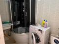 1-бөлмелі пәтер · 40 м² · 5/9 қабат, Береке ш/а., бағасы: 140 000 ₸ в Атырау, мкр Береке — фото 6