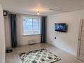 1-бөлмелі пәтер · 40 м² · 5/9 қабат, Береке ш/а., бағасы: 140 000 ₸ в Атырау, мкр Береке — фото 7