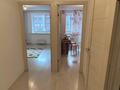 1-бөлмелі пәтер · 40 м² · 5/9 қабат, Береке ш/а., бағасы: 140 000 ₸ в Атырау, мкр Береке — фото 8