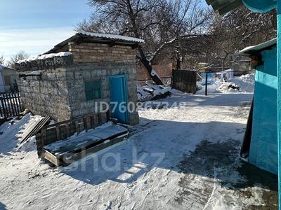 Жеке үй · 3 бөлме · 55 м² · 8 сот., Жалайыр 6, бағасы: 15 млн 〒 в Балпыке Би