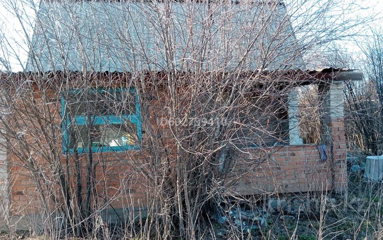 Дача · 3 комнаты · 63 м² · 6 сот., Центральная — СТ Светоч за 2.5 млн ₸ в Усть-Каменогорске, Ахмирово — фото 3