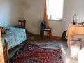 Дача · 3 комнаты · 63 м² · 6 сот., Центральная — СТ Светоч за 2.5 млн ₸ в Усть-Каменогорске, Ахмирово — фото 3