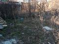 Дача · 3 комнаты · 63 м² · 6 сот., Центральная — СТ Светоч за 2.5 млн ₸ в Усть-Каменогорске, Ахмирово — фото 6