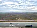 Участок · 7 га, АКХ Жетысу 1095 — Учетный квартал 58, по карте за 1.5 млрд 〒 в Исаеве — фото 3