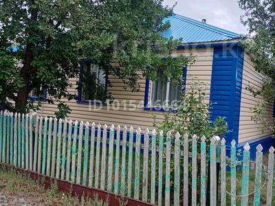 Жеке үй · 4 бөлме · 96 м² · 35 жүзд., Ауэзова 356, бағасы: 8.5 млн ₸ в Семее