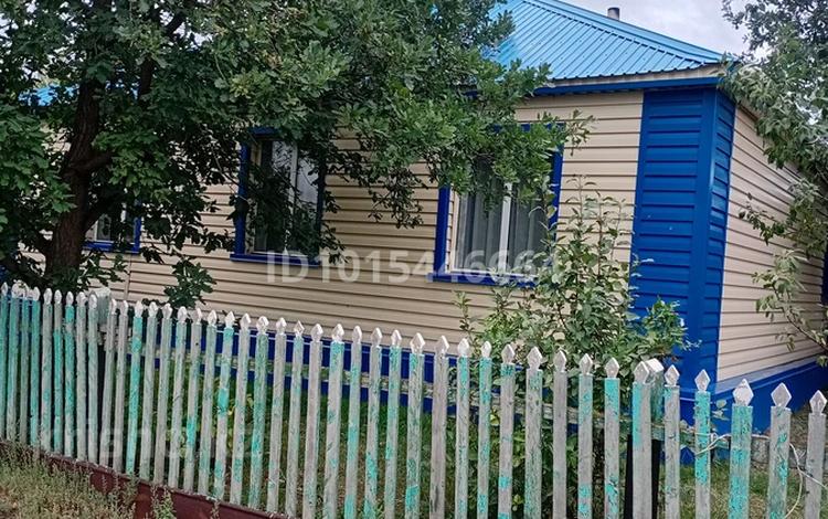 Жеке үй · 4 бөлме · 96 м² · 35 жүзд., Ауэзова 356, бағасы: 8.5 млн ₸ в Семее — фото 2