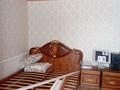 Жеке үй · 4 бөлме · 96 м² · 35 жүзд., Ауэзова 356, бағасы: 8.5 млн ₸ в Семее — фото 11