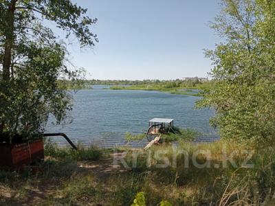 Жер телімі · 14 сотық, Мичурино, ТД Дина, бағасы: 20 млн 〒 в Уральске