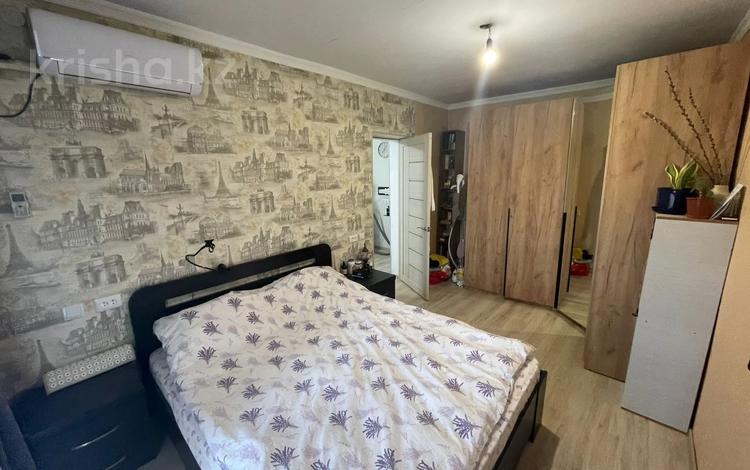 3-бөлмелі пәтер · 53.5 м² · 5/5 қабат, 8-й мкр 15, бағасы: 10.5 млн ₸ в Актау — фото 7