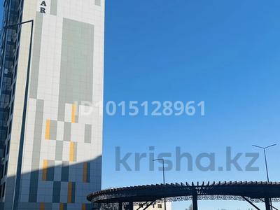 2-комнатная квартира · 40 м² · 8/15 этаж, Кошкарбаева 13 за 32 млн ₸ в Астане, Алматы р-н