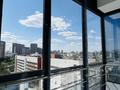 2-комнатная квартира · 40 м² · 8/15 этаж, Кошкарбаева 13 за 32 млн ₸ в Астане, Алматы р-н — фото 10