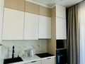 2-комнатная квартира · 40 м² · 8/15 этаж, Кошкарбаева 13 за 32 млн ₸ в Астане, Алматы р-н — фото 5