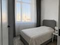 2-комнатная квартира · 40 м² · 8/15 этаж, Кошкарбаева 13 за 32 млн ₸ в Астане, Алматы р-н — фото 6