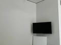 2-комнатная квартира · 40 м² · 8/15 этаж, Кошкарбаева 13 за 32 млн ₸ в Астане, Алматы р-н — фото 8