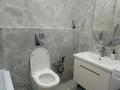 2-комнатная квартира · 40 м² · 8/15 этаж, Кошкарбаева 13 за 32 млн ₸ в Астане, Алматы р-н — фото 9