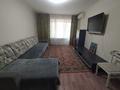 1-комнатная квартира · 32 м² · 1/5 этаж, Будьвар Женис 30 за 15 000 ₸ в Приозёрске