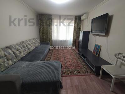 1-комнатная квартира · 32 м² · 1/5 этаж, Будьвар Женис 30 за 15 000 ₸ в Приозёрске