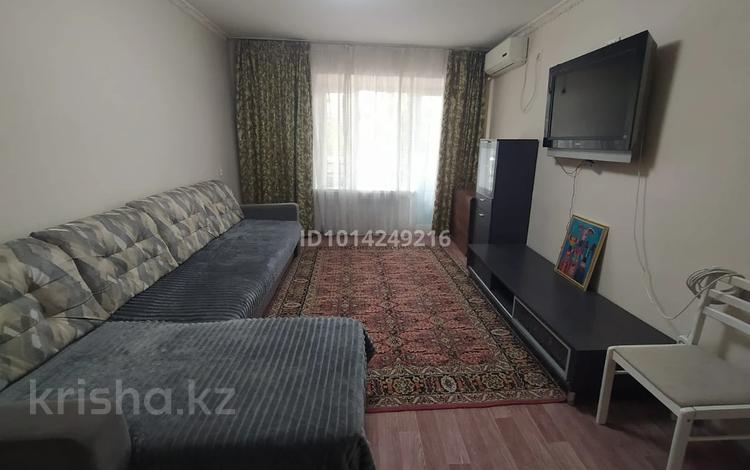 1-комнатная квартира · 32 м² · 1/5 этаж, Будьвар Женис 30 за 15 000 ₸ в Приозёрске — фото 2