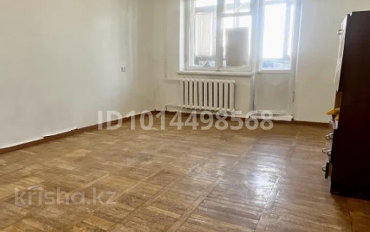 1-комнатная квартира · 37 м² · 5/5 этаж, Навои 310 за 27.5 млн ₸ в Алматы, Бостандыкский р-н — фото 2