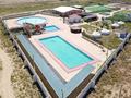 Продаётся действующий аквапарк · 20000 м², бағасы: 200 млн 〒 в Кульсары — фото 6