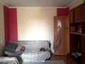 1-бөлмелі пәтер · 31.2 м² · 3/5 қабат, Булв. Гарышкерлер 21а, бағасы: 10 млн ₸ в Жезказгане — фото 4