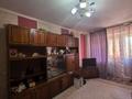 1-комнатная квартира · 31.2 м² · 3/5 этаж, Булв. Гарышкерлер 21а за ~ 9.3 млн ₸ в Жезказгане — фото 4