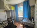 1-комнатная квартира · 31.2 м² · 3/5 этаж, Булв. Гарышкерлер 21а за ~ 9.3 млн ₸ в Жезказгане — фото 9