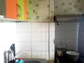 1-бөлмелі пәтер · 31.2 м² · 3/5 қабат, Булв. Гарышкерлер 21а, бағасы: 10 млн ₸ в Жезказгане — фото 6