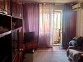 1-бөлмелі пәтер · 31.2 м² · 3/5 қабат, Булв. Гарышкерлер 21а, бағасы: 10 млн ₸ в Жезказгане — фото 3