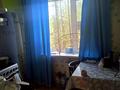 1-бөлмелі пәтер · 31.2 м² · 3/5 қабат, Булв. Гарышкерлер 21а, бағасы: 10 млн ₸ в Жезказгане — фото 5