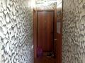 1-бөлмелі пәтер · 31.2 м² · 3/5 қабат, Булв. Гарышкерлер 21а, бағасы: 10 млн ₸ в Жезказгане — фото 2