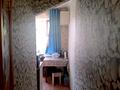 1-бөлмелі пәтер · 31.2 м² · 3/5 қабат, Булв. Гарышкерлер 21а, бағасы: 10 млн ₸ в Жезказгане