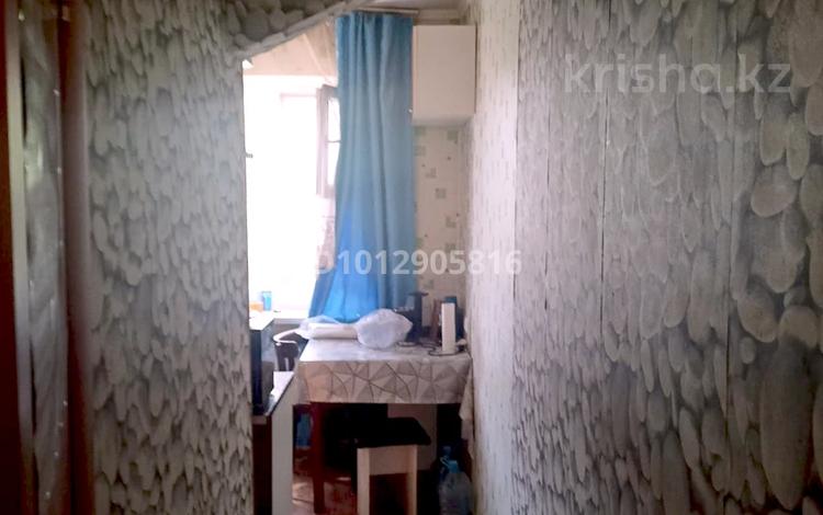 1-бөлмелі пәтер · 31.2 м² · 3/5 қабат, Булв. Гарышкерлер 21а, бағасы: 10 млн ₸ в Жезказгане — фото 7