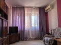 1-комнатная квартира · 31.2 м² · 3/5 этаж, Булв. Гарышкерлер 21а за ~ 9.3 млн ₸ в Жезказгане