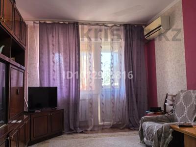 1-бөлмелі пәтер · 31.2 м² · 3/5 қабат, Булв. Гарышкерлер 21а, бағасы: 9.9 млн ₸ в Жезказгане