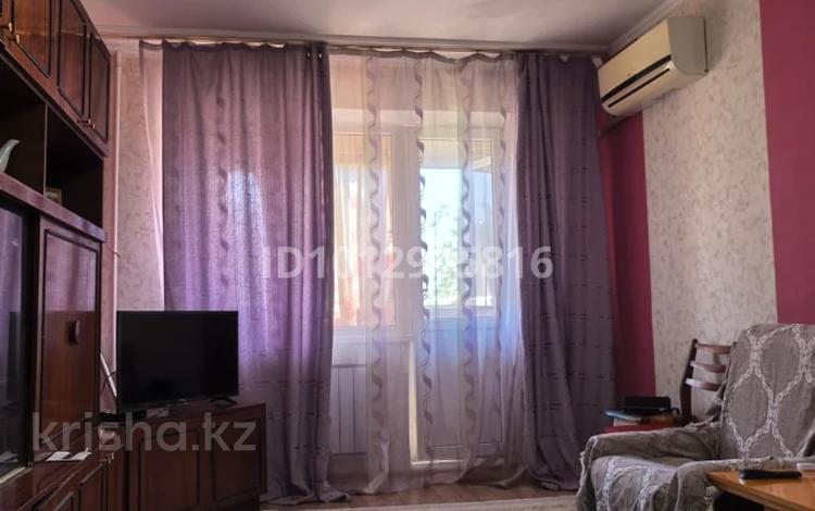 1-комнатная квартира · 31.2 м² · 3/5 этаж, Булв. Гарышкерлер 21а за ~ 9.3 млн ₸ в Жезказгане — фото 10