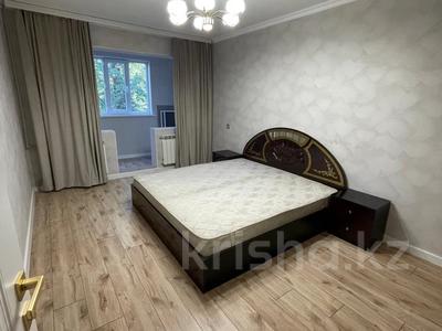 2-бөлмелі пәтер · 70 м² · 3/5 қабат, 18 микрарайон 20 — Эльдоро 18, бағасы: 160 000 〒 в Шымкенте