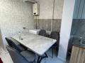 2-бөлмелі пәтер · 70 м² · 3/5 қабат, 18 микрарайон 20 — Эльдоро 18, бағасы: 160 000 〒 в Шымкенте — фото 10