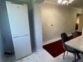 2-бөлмелі пәтер · 70 м² · 3/5 қабат, 18 микрарайон 20 — Эльдоро 18, бағасы: 160 000 〒 в Шымкенте — фото 11