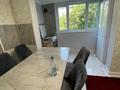 2-бөлмелі пәтер · 70 м² · 3/5 қабат, 18 микрарайон 20 — Эльдоро 18, бағасы: 160 000 〒 в Шымкенте — фото 13