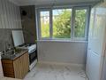 2-бөлмелі пәтер · 70 м² · 3/5 қабат, 18 микрарайон 20 — Эльдоро 18, бағасы: 160 000 〒 в Шымкенте — фото 15