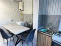 2-бөлмелі пәтер · 70 м² · 3/5 қабат, 18 микрарайон 20 — Эльдоро 18, бағасы: 160 000 〒 в Шымкенте — фото 17